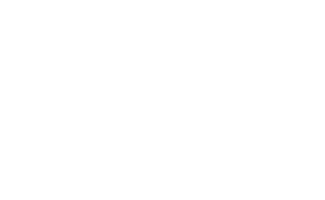 YOU Academy Sticker