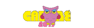 Meio & Mensagem Sticker