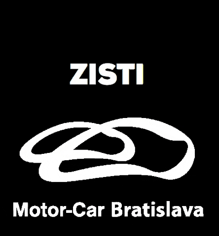 Motor-Car Group GIF