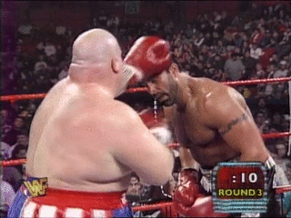 source.gif