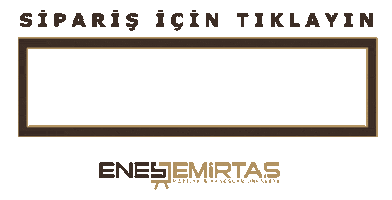 Chair Furniture Sticker by Enes Demirtaş