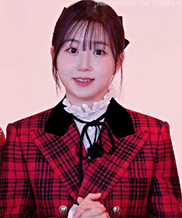 Kpop GIF