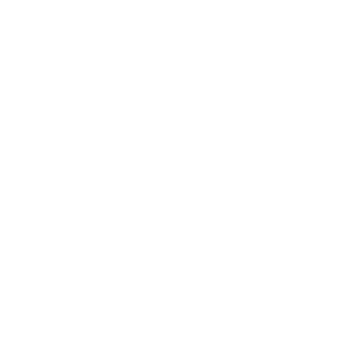 Hellaufagentur Sticker by hellauf