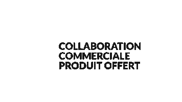 Loop Gift Sticker by Emile et Jules