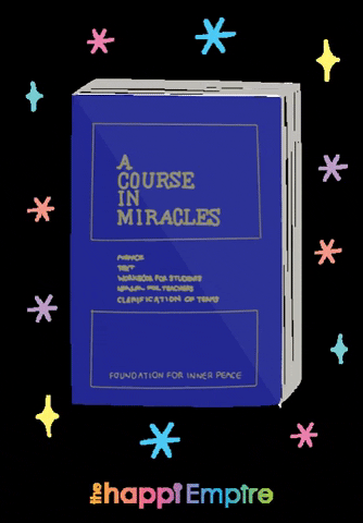 The Happi Empire GIF