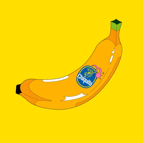 Popmp4 GIF by Chiquita