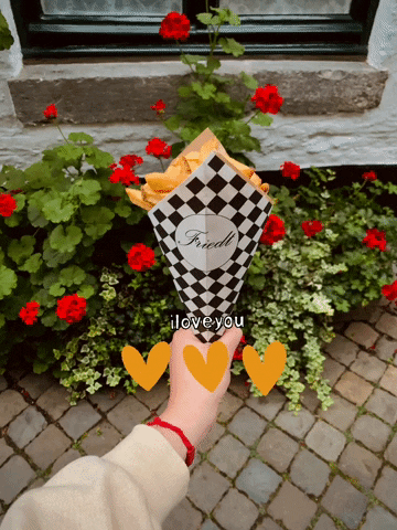 Iamfriedt GIF