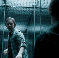 It Chapter 2 Movie GIF