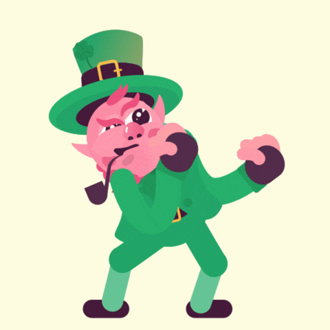 if drunk st patricks day shirts