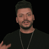 Middle Finger GIF by Kev Adams