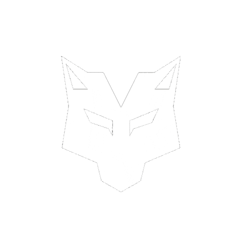 Essen Spiel Sticker by MOOD PUBLISHING