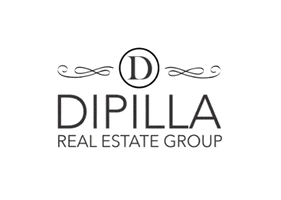 mdipilla GIF