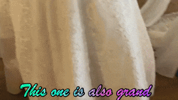 Royalepalaceskyviewcyberjaya GIF