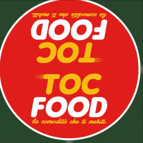 tocfood GIF