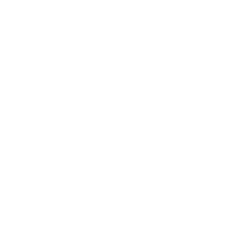 Sticker by Just Church