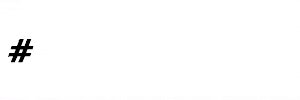 Serinah Brand GIF