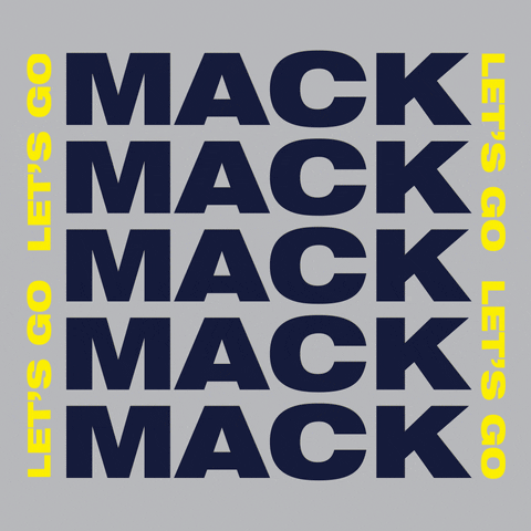 Mack Attach GIF by ANDBOX