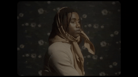 galarina GIFs on GIPHY - Be Animated
