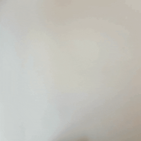 Menstrual Cup GIF