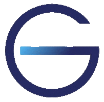 TheHellerGroup Sticker
