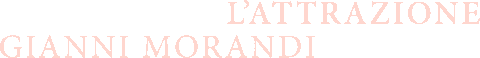 Giannimorandi Sticker by Fondazione Giorgio Gaber