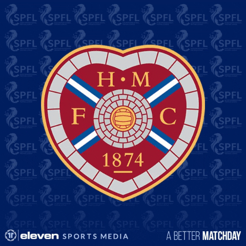 Eleven Sports Media GIF