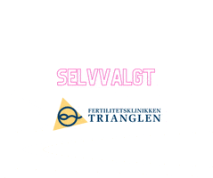 Trianglen GIF