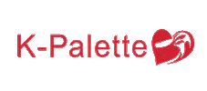 Makeup Tattoo Sticker by K-Palette