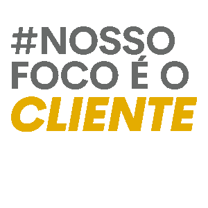 Cliente Sticker by Agência K2