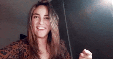 Davumer GIF