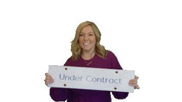 Hghg Sticker by HG Home Group