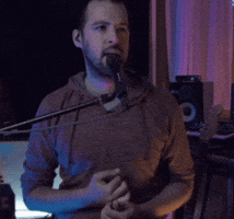 Doctor GIF