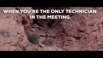 Indiana Jones And The Last Crusade GIF