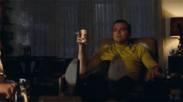 Rick GIF