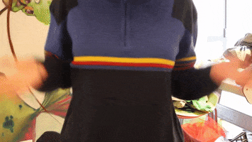 OJE GIF