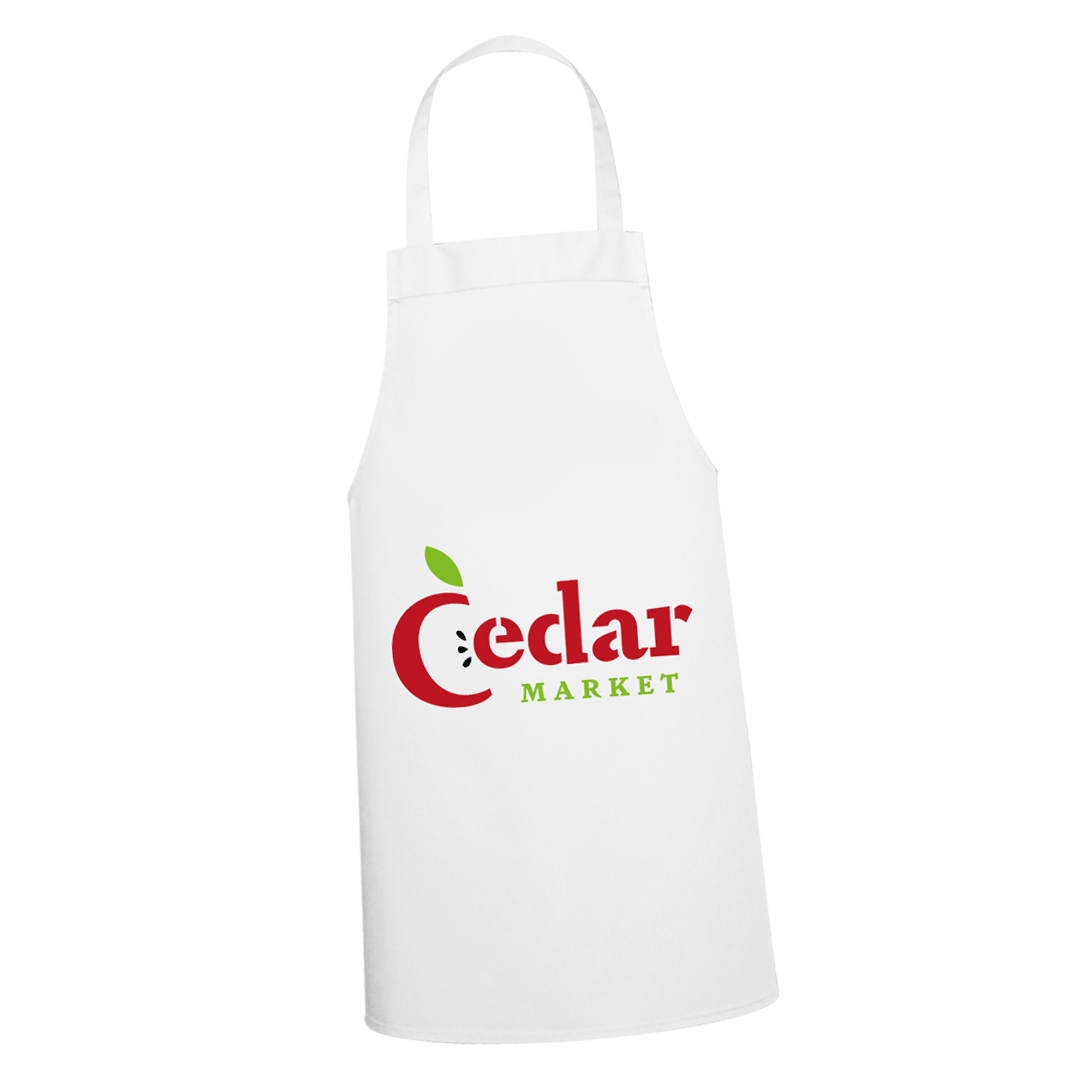 Supermarket Sticker by Cedar Market for iOS & Android GIPHY