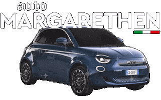 Sticker by automargarethen