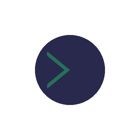 Arrows Sticker by unblockia