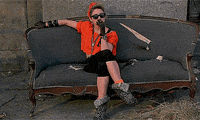 200w_d.gif