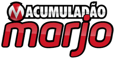 Marjo Sticker by MarjoSports