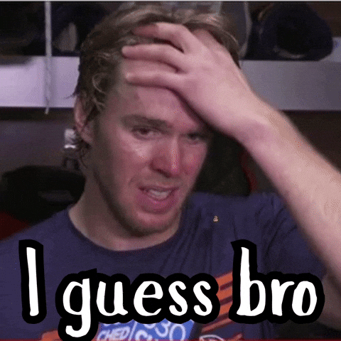 Oilers Edmonton GIF