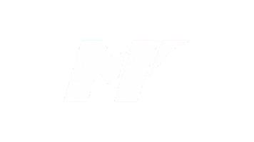 Moto Sticker