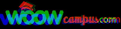 WOOWcampus party campus woow woowcampus GIF