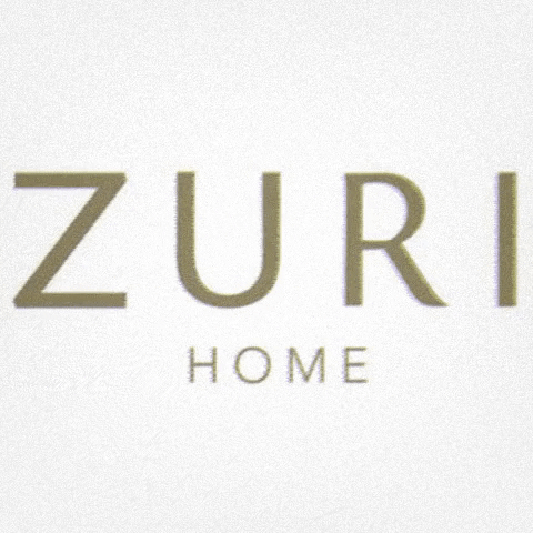 zurihome GIF