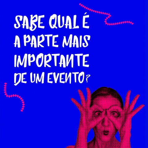 Concentro GIF