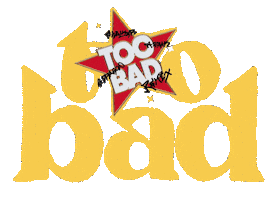 지드래곤 권지용 Sticker