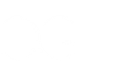 The Coats Group at The Keyes Company Sticker