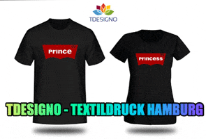 TDesigno - Textildruck GIF
