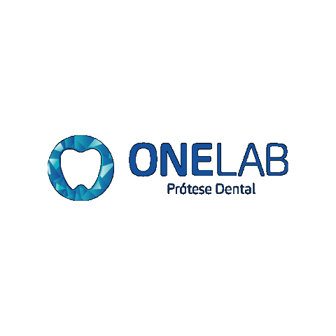 onelabdigital Sticker