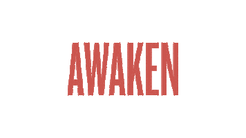 Summercamp2020 Sticker by ALIVE YTH